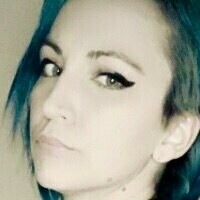 marajade9 Nahé