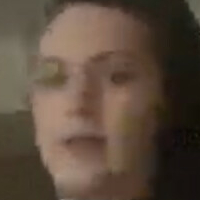 MarandaBlake Nahé