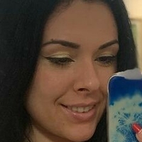 marandaxangel Nahé
