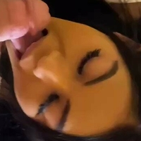 Marblegirl Nahé