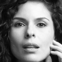 Marcela Álvarez Nahé