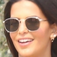 Marcela Braga Nahé