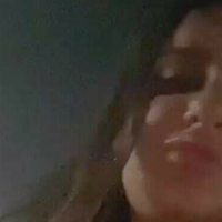 Marcela Chiandotti Nahé