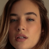 Marcela Fetter Nahé