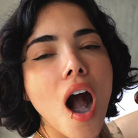Marcela Lelly Nahé