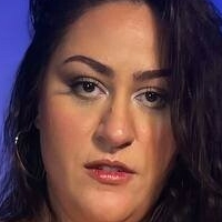 Marcela Portinalli Nahé