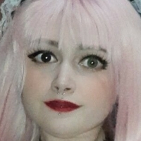 Marceline Abadeer Nahé