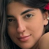 Marcella De Marchi Nahé