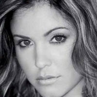 Marcella Matos Nahé