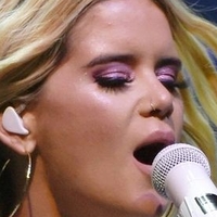 Maren Morris Nahé