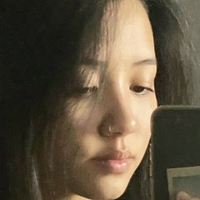 Margaret Nguyen Nahé