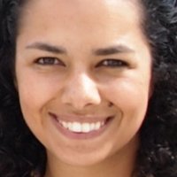 Margarida Miranda Nahé