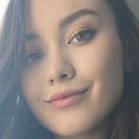 margarita_mango Nahé
