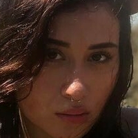 Margarita Torres Nahé