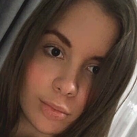 margaritatulip Nahé