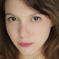 Margaux Rossi Nahé