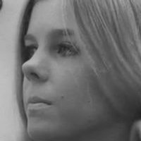 Margo Norton Nahé