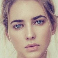 Margot Milani Nahé