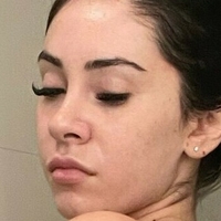 margotmarie69 Nahé