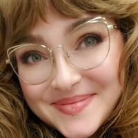 margotmoves Nahé