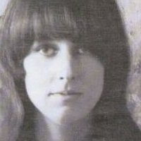 Marguerite Zalud Nahé