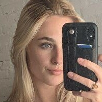 Mari Barbosa Nahé
