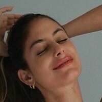Mari Gonzalez Nahé