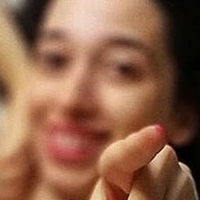 Mari Morales Nahé