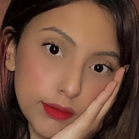 Mari.Nyaaa Nahé