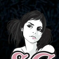 Mari Zombie Nahé