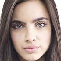 María  Gabriela de Faría Nahé