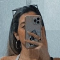 Maria Alejandra Cardenas Nahé