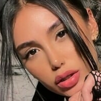 Maria Alejandra Quintero/Malejandraq Nahé
