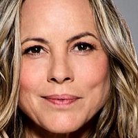 Maria Bello Nahé