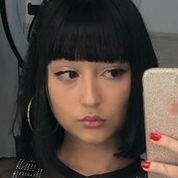 Maria Biazus Nahé