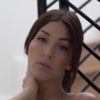 Maria Breese Nahé