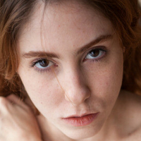 Maria Candida Lacerda Nahé