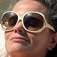 Maria Cândida Nahé
