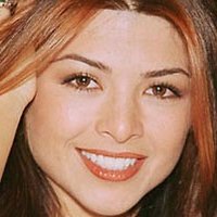 Maria Checa Nahé