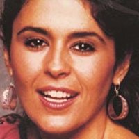 Maria Conchita Alonso Nahé