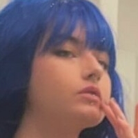 Maria Decomo Nahé