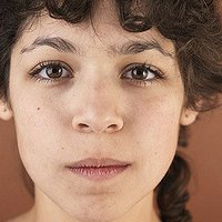 Maria Deschamps Nahé