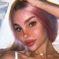 Maria Domark Nahé