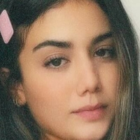 Maria Eduarda Sandes Nahé