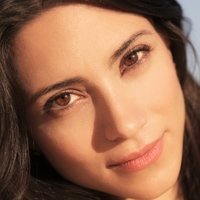 Maria-Elena Laas Nahé