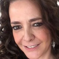 María Fernanda García Nahé