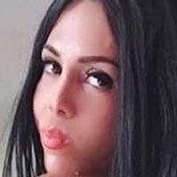 Maria Fernanda Osorio Nahé