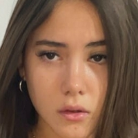 Maria Goicoechea Nahé
