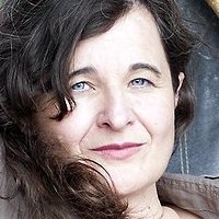 Maria Hofstaetter Nahé