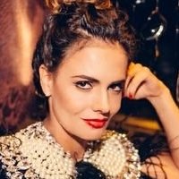 Maria Jose Martinez Nahé